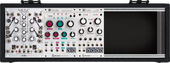 My gory Eurorack
