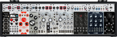 My yolky Eurorack (copy)