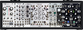 My theist Eurorack (copy)
