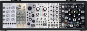 My theist Eurorack (copy) (copy)