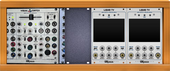 VISUALSYNTH