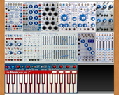 buchla test