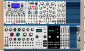 2nd rack (copy)