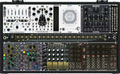 Make Noise Case