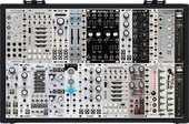 My Eurorack 1