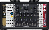 Why To Modular - Guitar