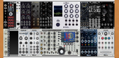 KOBORED AV SET