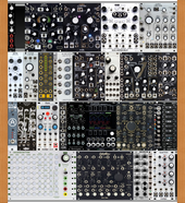 RackBrute Inst