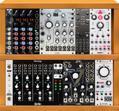 Expansion (copy)