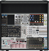 live rack wish