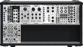 Eurorack v3 040114
