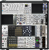 Home System