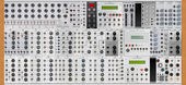 French Connection Ondes