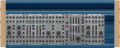 Arturia RackBrute