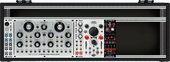 My bragging Eurorack
