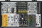My conscious Eurorack