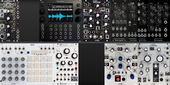 Audio Noise