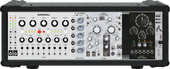 My unbred Eurorack
