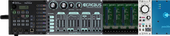 2019 System 1