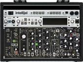 Small FX Rack 04