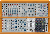 Buchla/TipTop