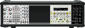 My prying Eurorack