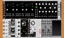 RACK4