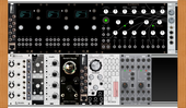 RACK4