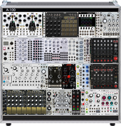 Stagerack 15.03.19 (Copy)