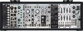 DPO Synth
