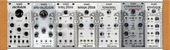 DPO Synth