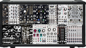 Circuit78 Rack