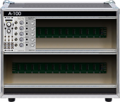 My Eurorack