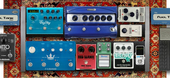 build board