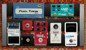 lil board