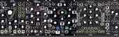 My stinko Eurorack