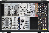 Future synth