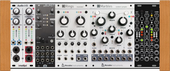 Moog Skiff