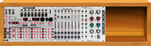 My chunky Eurorack
