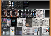 Ali The Architect Current Setup (copy)