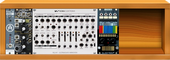 My Eurorack