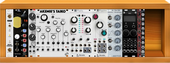 box o modules (copy)