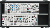 My aware Eurorack