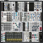 MDLR Case #1 Actual