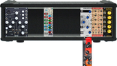 Dreadbox 94