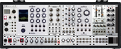 My classy Eurorack
