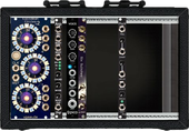 My strapping Eurorack (copy)