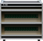 studiorack
