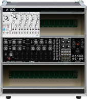 studiorack
