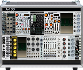 My Eurorack (copy)
